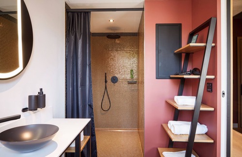 Kuessnacht Hotel | Discover Tailormade Hotel RIGIBLICK in Scenic Küssnacht