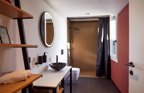 Kuessnacht Hotel | Discover Tailormade Hotel RIGIBLICK in Scenic Küssnacht