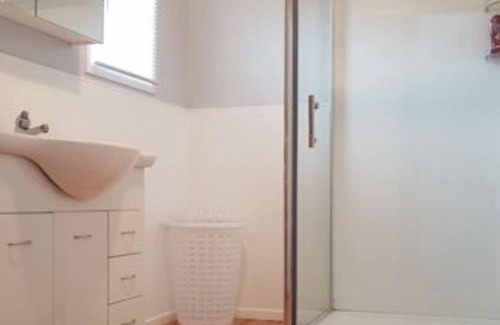 Taipa House | taipa beach house for up to 10 people