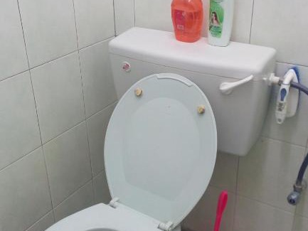 Simpang House | Family-Friendly Taiping Vacation Home with Great Reviews