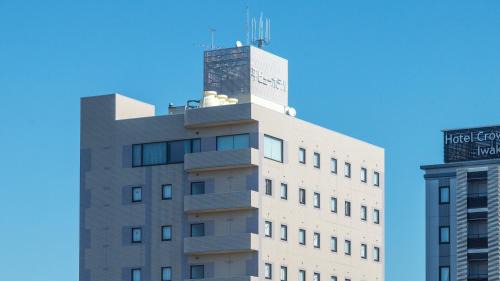 Taira Hotel | Taira View Hotel