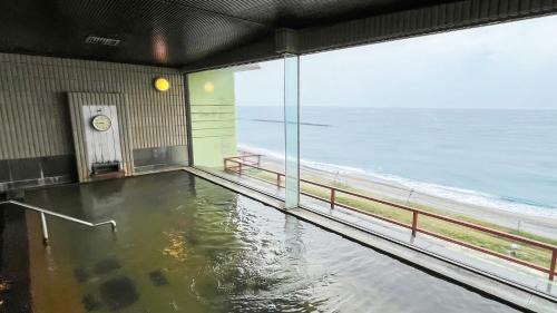 Murakami Hotel | Discover Family-Friendly Hotels in Japan for Your Next Trip