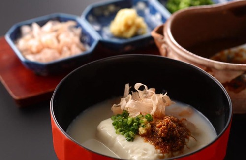 Ureshino Hotel | Top-Rated Taishoya with Hot Tub & Family-Friendly Amenities