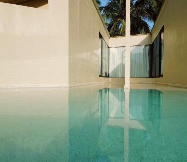 Beinan Apartment | Discover Taitung Tianqing Youth B&B with Oceanfront Views