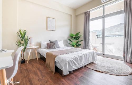 Taitung House | Delightful H& Yu Krung Style Inn – Family-Friendly Retreat