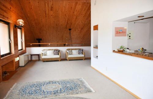 Tonosho House | Family-Friendly Retreat at Taiyou no Ouchi - Guest Rated 8/10