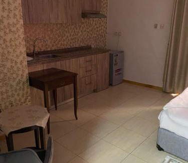Deira Hotel | Budget-Friendly Stays at TAJ AL BARAHA HOTEL L.L.C