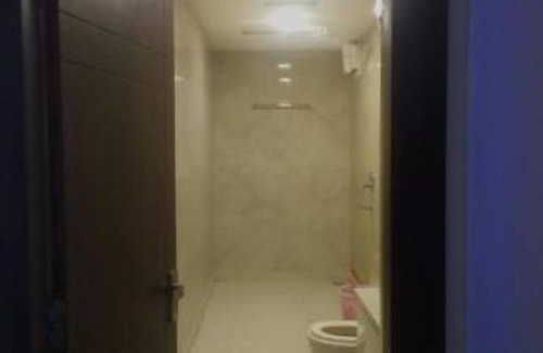 Rakabganj Bed & Breakfast | Taj Castle Homestay