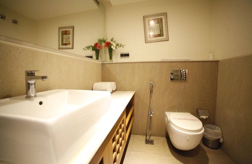Hyderabad Hotel | Budget-Friendly Stay at Taj Mahal Hotel Abids with Breakfast