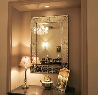 Varanasi Hotel | Experience Elegance at Taj Nadesar Palace, Rated 9.8