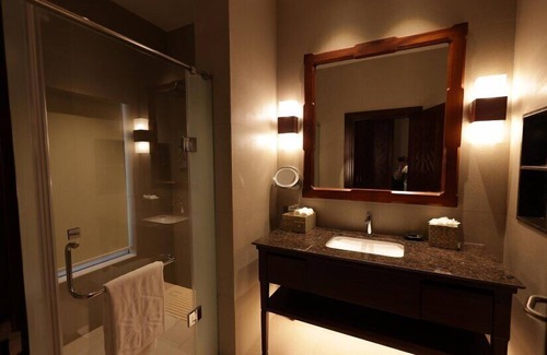 Manjoora Hotel | Indulge in Relaxation at Taj Wayanad Resort & Spa, Kerala