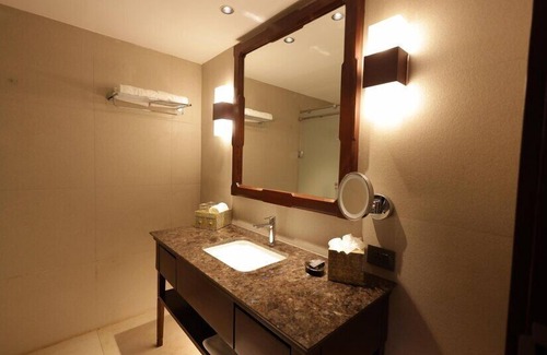 Manjoora Hotel | Indulge in Relaxation at Taj Wayanad Resort & Spa, Kerala