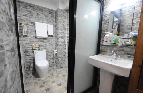 Lalitpur House | Experience Tajaa Pha The Heritage Home: Rated 9.8/10!