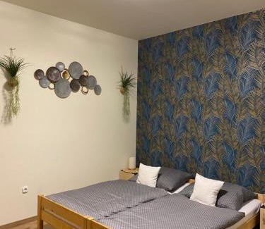 Sopron Apartment | Child-Friendly Comfort at Takács Vendégház - Rated 9.4/10