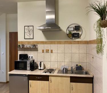 Sopron Apartment | Child-Friendly Comfort at Takács Vendégház - Rated 9.4/10
