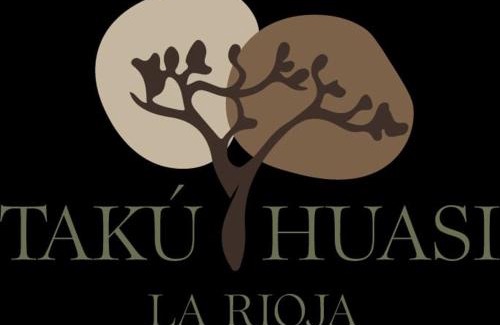La Rioja Apartment | Pet-Friendly Takú Huasi: Rated 9.4/10 for Families