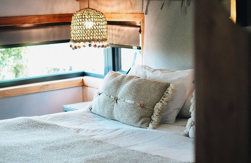 Matanzas Hotel | Discover Taka Matanzas: Ocean View & Spa Retreat