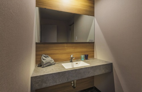 Zaoonsen Hotel | Discover Takamiya Hotel Jurin: Family-Friendly Retreat