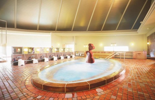 Tobe-cho Hotel | Discover Takanokono Hotel - Ideal Stay for Families