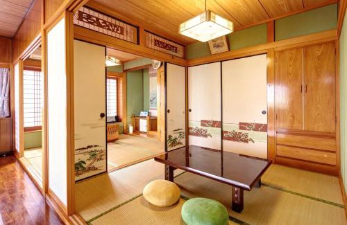 Okinawa House | Family-Friendly Retreat at Takashi House - Rated 9/10