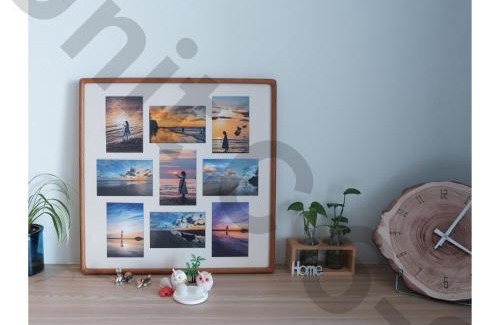 Sematan Apartment | Relax at Take 3 Roxy Sematan Beach Apartment with Ocean Views