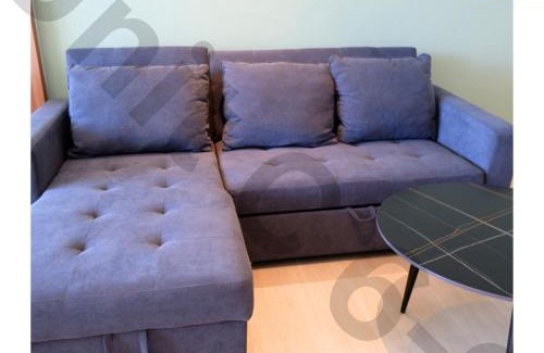 Sematan Apartment | Relax at Take 3 Roxy Sematan Beach Apartment with Ocean Views
