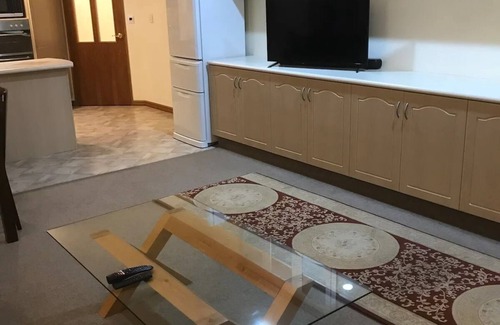 Arundel Apartment | Relax in the Country - 1 Bedroom Apartment with Spa & Pool