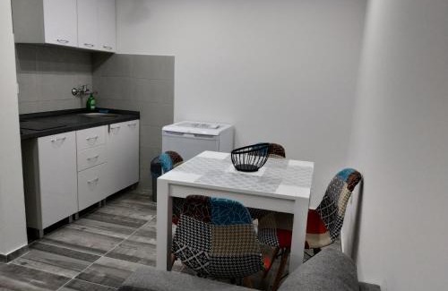 Virpazar Apartment | Guest Rated 9.3: Take a Lake - Zabes, Virpazar Awaits
