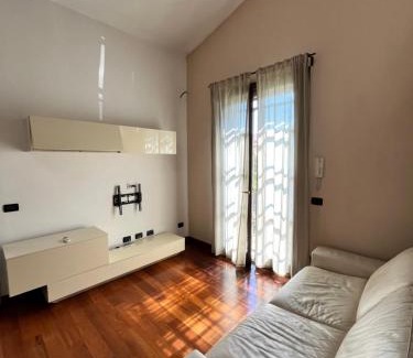 Pisa Apartment | Experience Memorable Holidays at Our Family-Friendly Hotel