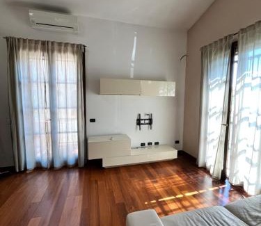 Pisa Apartment | Experience Memorable Holidays at Our Family-Friendly Hotel