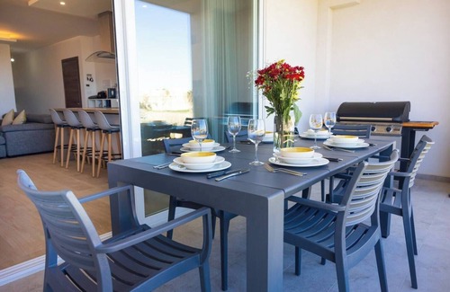 Ta' Zokkrija Apartment | Relax at Your Unique and Tranquil Getaway Retreat