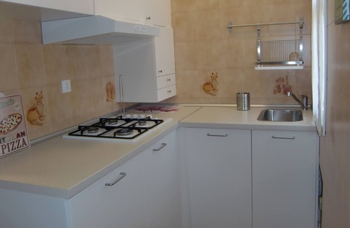 Mestre Apartment | Relax at Take It Easy Holiday Rent House with Spa & Breakfast