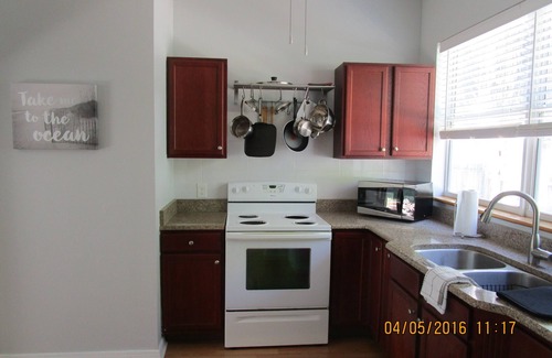 Crescent Beach Cottage | Oceanfront Bliss with Pool & Breakfast | Guest Rated 9.8