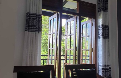 Galle Villa | Discover Peace and Joy at Gazania Inn - Child Friendly Retreat
