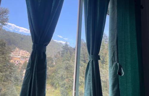 Shyamkhet Apartment | Budget-Friendly Takeabreak: Guest Rated 9.8/10 & Family Friendly