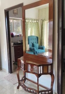 Shyamkhet Apartment | Budget-Friendly Takeabreak: Guest Rated 9.8/10 & Family Friendly