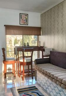Shyamkhet Apartment | Budget-Friendly Takeabreak: Guest Rated 9.8/10 & Family Friendly