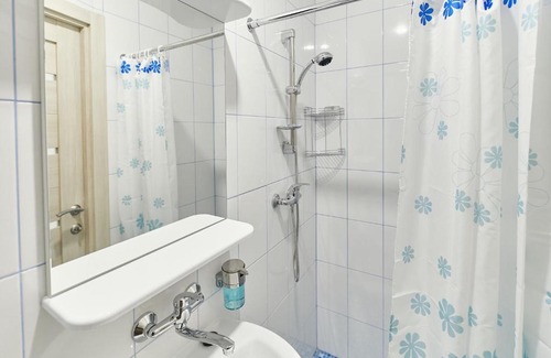 Ligovka Yamskaya House | Budget-Friendly Stay at TakeRoom Ligovsky 110 - Great Reviews!