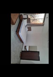 Chittorgarh Hotel | Takery Resort