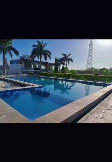 Chittorgarh Hotel | Takery Resort