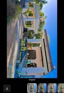 Chittorgarh Hotel | Takery Resort