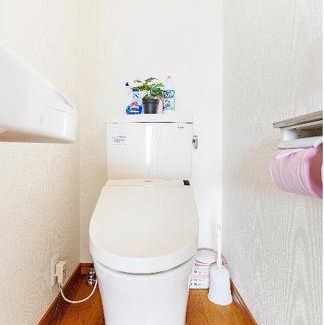 Chuo Apartment | Family-Friendly Stay at Takeuchi Goya with Great Reviews