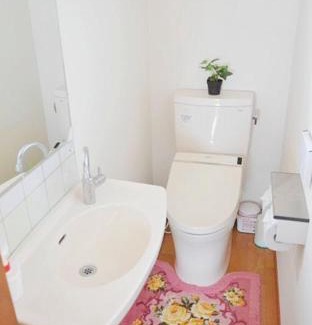 Chuo Apartment | Family-Friendly Stay at Takeuchi Goya with Great Reviews