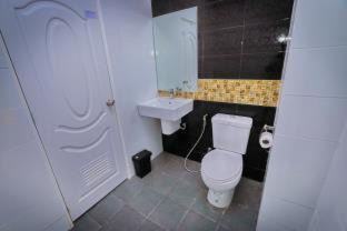 Ban Ta Khun Bed & Breakfast | Inviting Takhun Mountain View: Pool & Oceanfront Escapes
