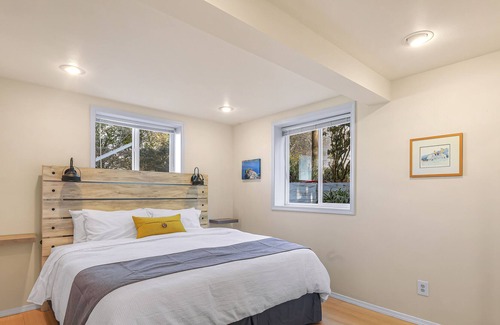 Fairhaven House | taking no reservations