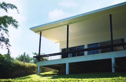 Chong Sadao House | Takraw Rim Kwae ตะคร้อริมแคว