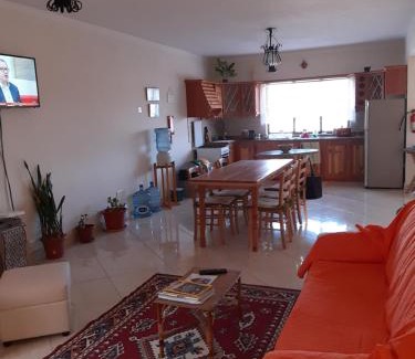 Qala Bed & Breakfast | Oceanfront Tal-Marga B&B: Guest Rated 9.7/10 with Breakfast