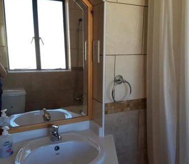 Qala Bed & Breakfast | Oceanfront Tal-Marga B&B: Guest Rated 9.7/10 with Breakfast