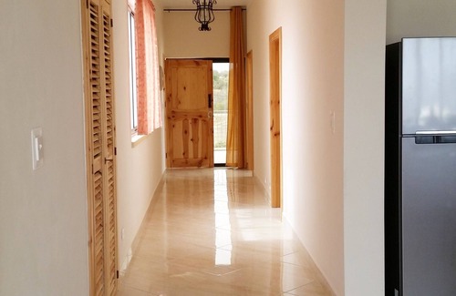 Qala Apartment | Experience Tal-Marga Bed and Breakfast with Pool & Family Amenities