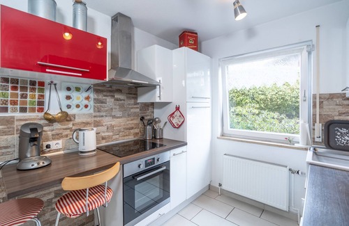Obermaiselstein Apartment | Explore Tal: Family-Friendly Hotel with Relaxing Spa